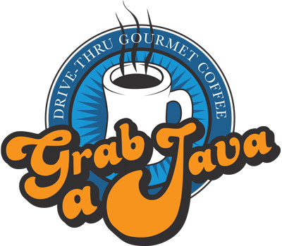 Thank you to Our 2026 Junior League of Springfield, IL Community Partner: Grab a Java Coffee
