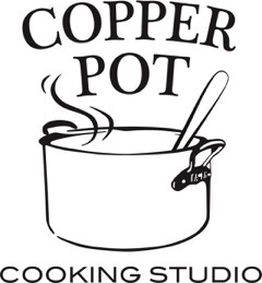Copper Pot Cooking Studio