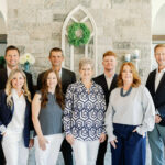 Thank you to Our League Year Sponsor, Jane Hay Sales & Staging Team.